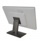 10POS KDS-STAND soporte para monitor Negro Escritorio